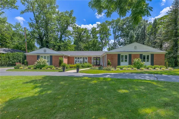 $525,000 | 650 Winding Way, Dayton, OH 45419
