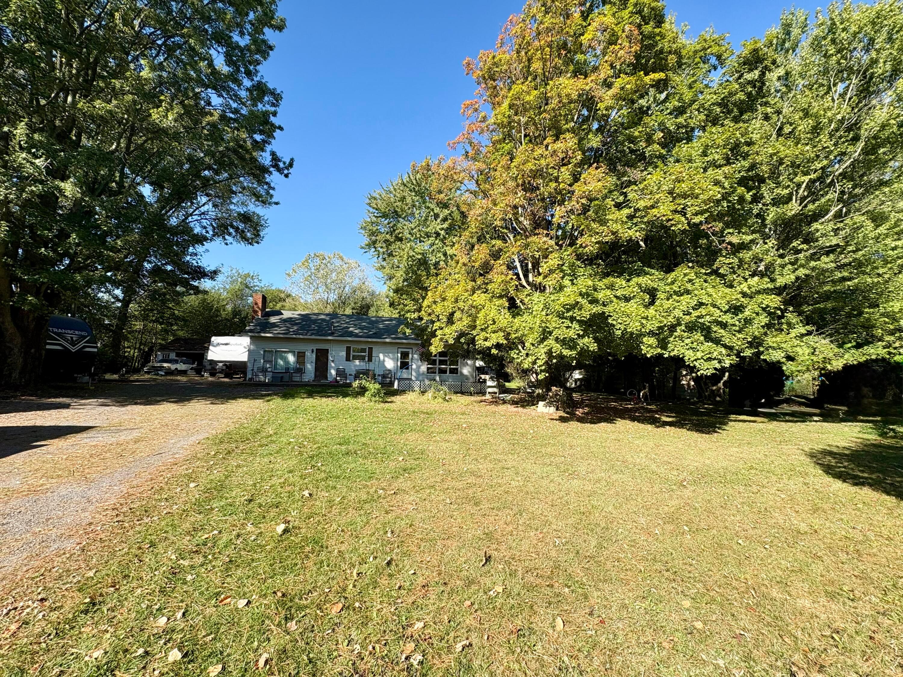 3299 Cardington Iberia Road Galion, OH 44833 - Photo 3 of 53 IMG_9260