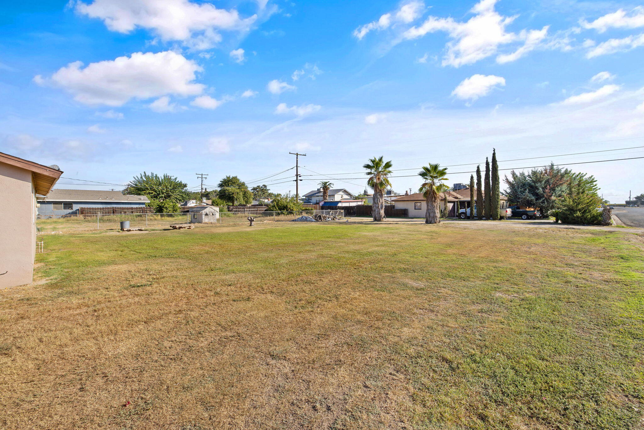 5-web-or-mls-713A2120