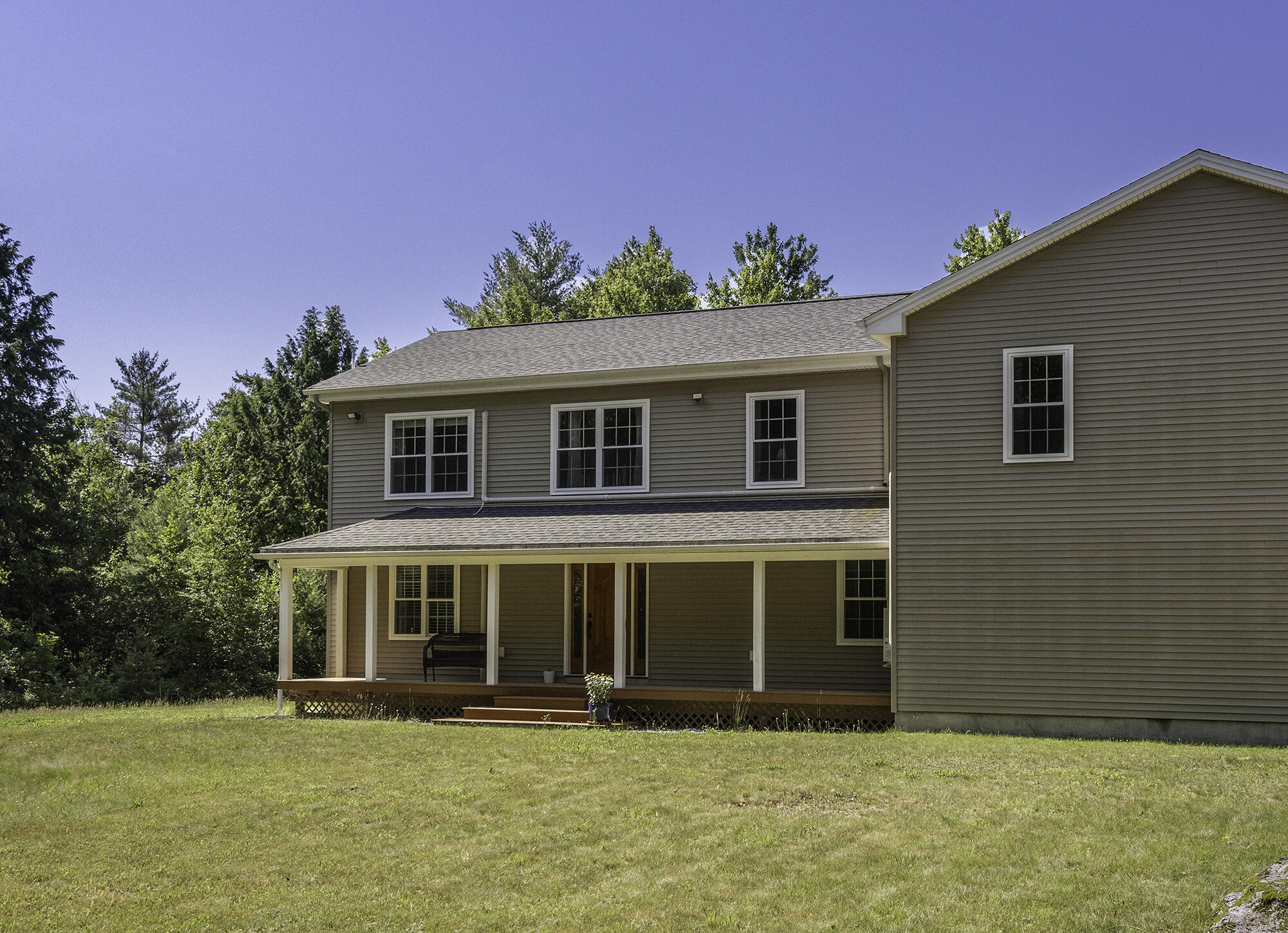 75 Tiger Hill Road Poland, ME 04274 - Photo 1 of 55 75 Tiger Hill Rd._055