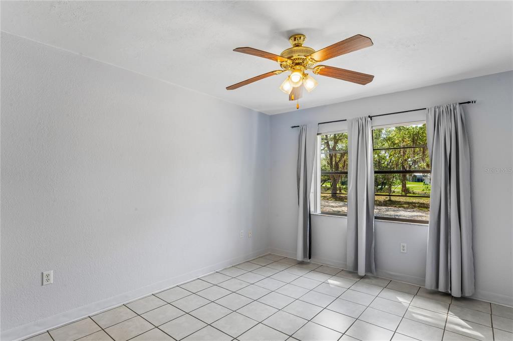 14345 Missouri Skylark Road Weeki Wachee, FL 34614 - Photo 27 of 46