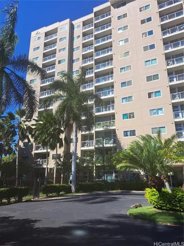 $460,000 | 94-302 Paiwa Street, Unit 1013, Waipahu, HI 96797