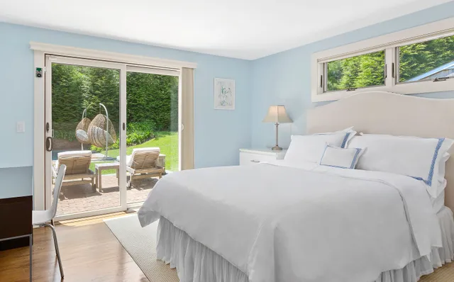 $50,000 | 6 Sunset Drive, Sag Harbor, NY 11963