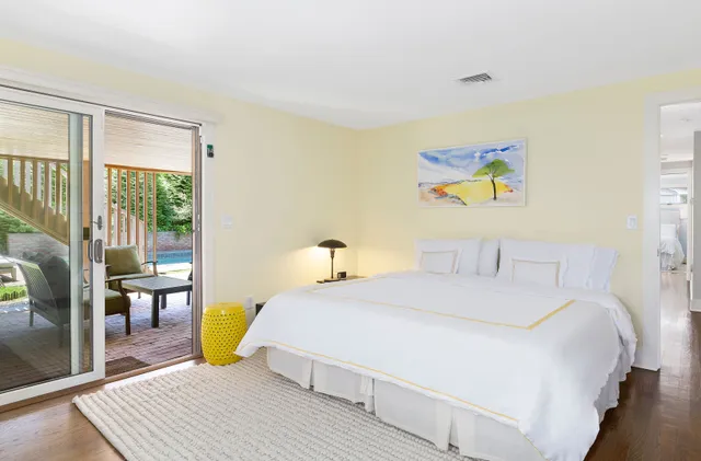 $50,000 | 6 Sunset Drive, Sag Harbor, NY 11963