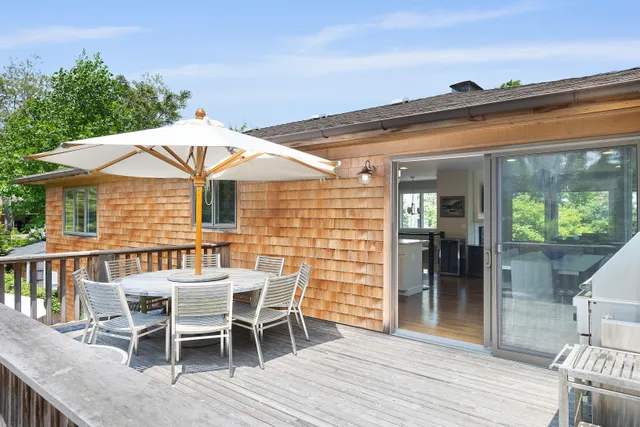 $50,000 | 6 Sunset Drive, Sag Harbor, NY 11963