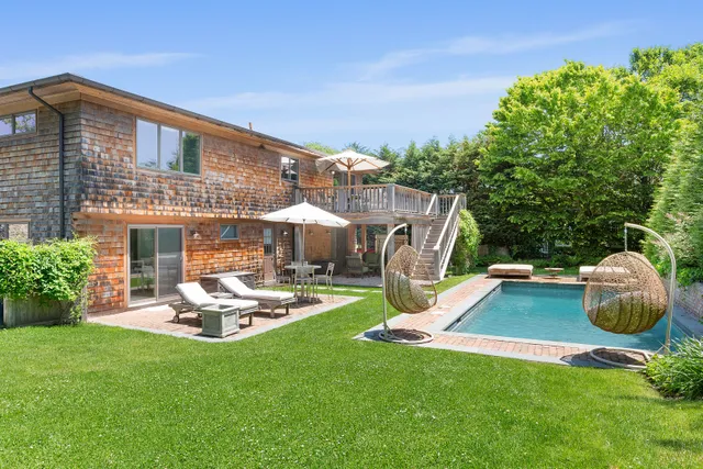 $50,000 | 6 Sunset Drive, Sag Harbor, NY 11963