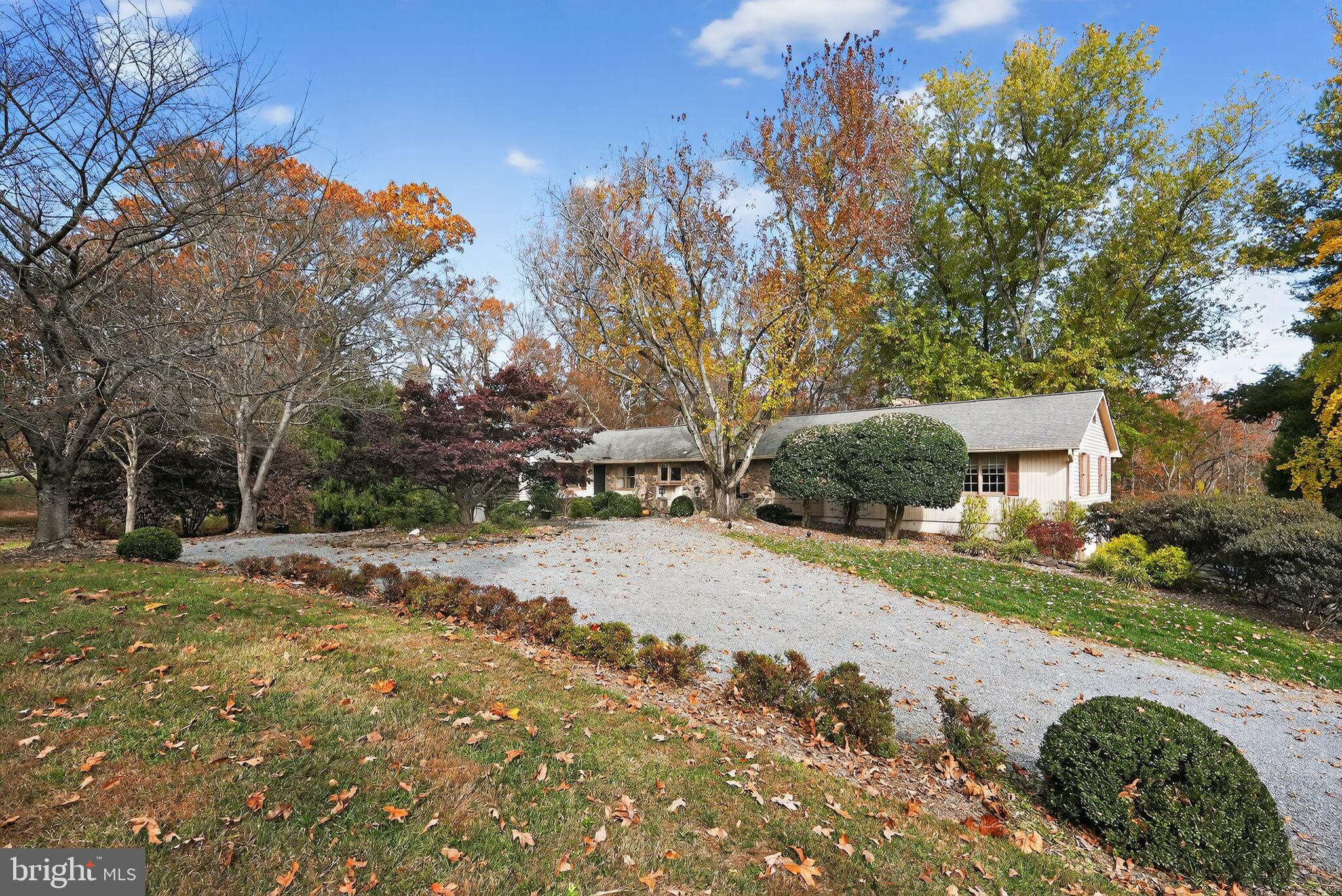 13821 Esworthy Road Darnestown, MD 20874 - Photo 63 of 98 Custom-built