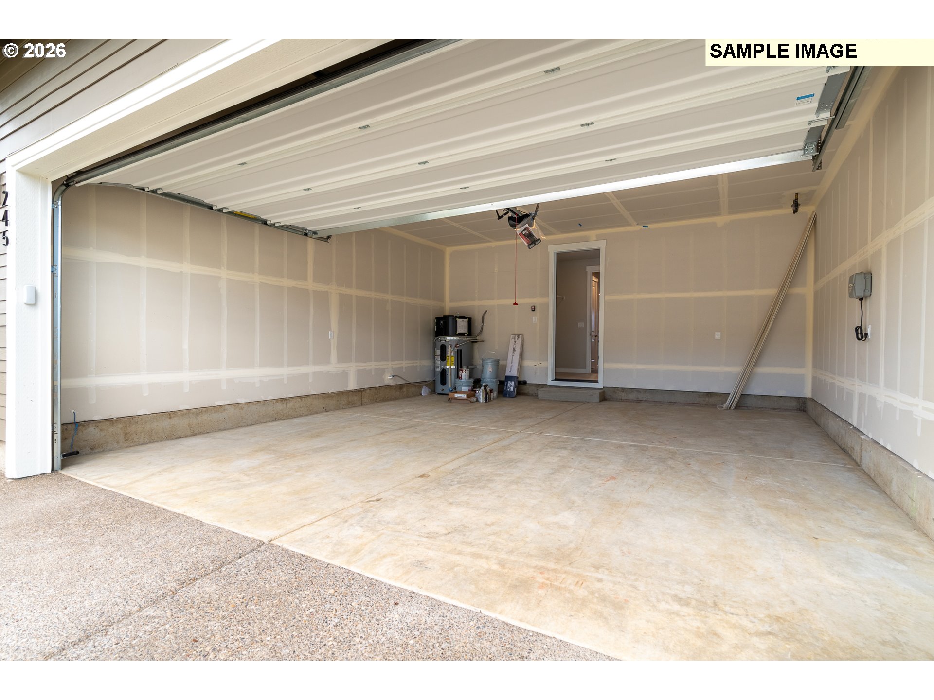 2308 Northeast Singer Lane, Unit 259 Estacada, OR 97023 - Photo 18 of 25