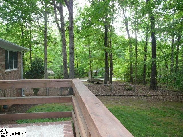 105 Edinburg Road Pickens, SC 29671 - Photo 22 of 25