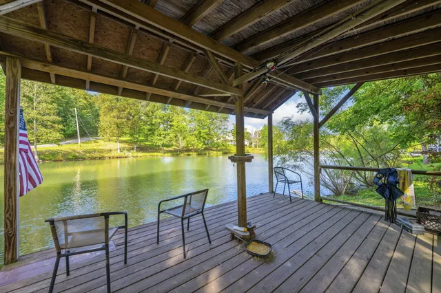 $535,000 | 101 Snow Bird Lane, Graysville, TN 37338