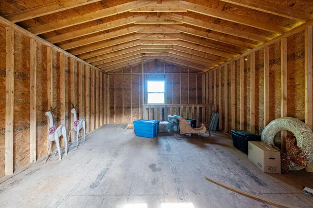 $535,000 | 101 Snow Bird Lane, Graysville, TN 37338