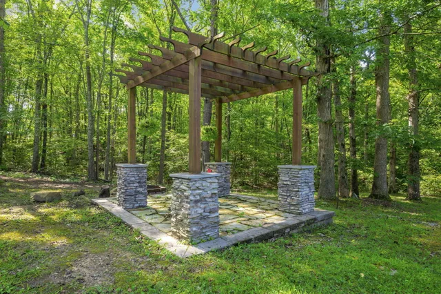 $535,000 | 101 Snow Bird Lane, Graysville, TN 37338