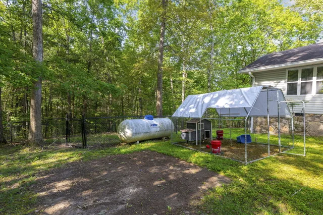 $535,000 | 101 Snow Bird Lane, Graysville, TN 37338