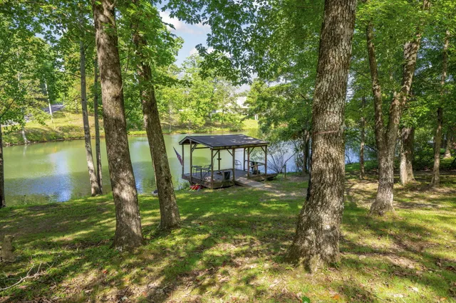 $535,000 | 101 Snow Bird Lane, Graysville, TN 37338