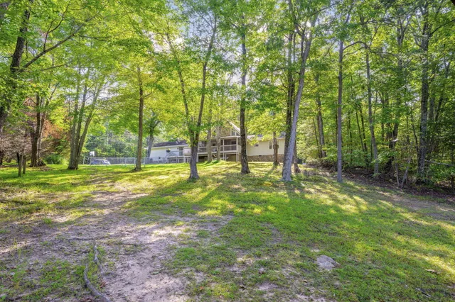 $535,000 | 101 Snow Bird Lane, Graysville, TN 37338