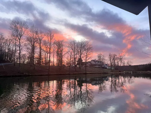 $535,000 | 101 Snow Bird Lane, Graysville, TN 37338