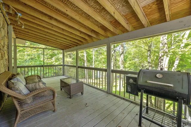 $535,000 | 101 Snow Bird Lane, Graysville, TN 37338