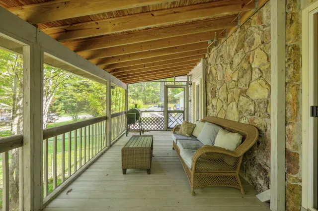 $535,000 | 101 Snow Bird Lane, Graysville, TN 37338