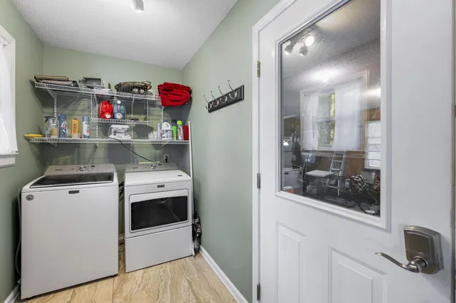 $535,000 | 101 Snow Bird Lane, Graysville, TN 37338