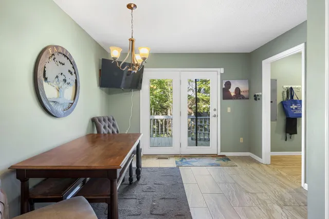 $535,000 | 101 Snow Bird Lane, Graysville, TN 37338