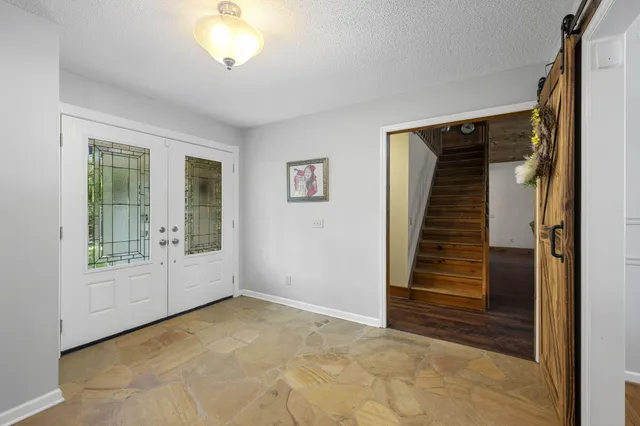 $535,000 | 101 Snow Bird Lane, Graysville, TN 37338