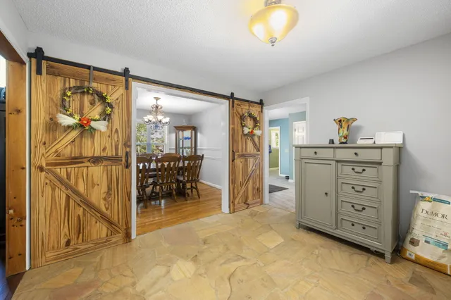 $535,000 | 101 Snow Bird Lane, Graysville, TN 37338