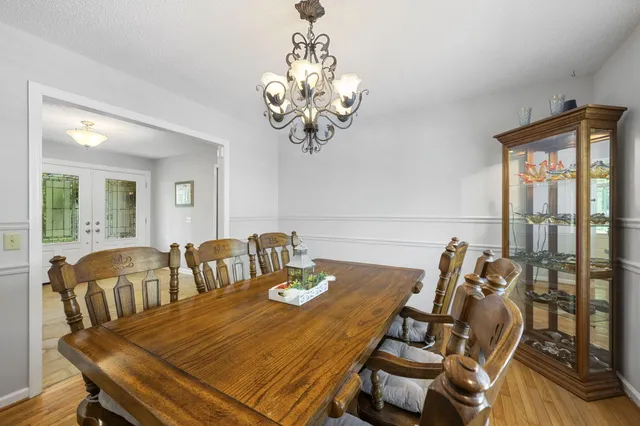 $535,000 | 101 Snow Bird Lane, Graysville, TN 37338