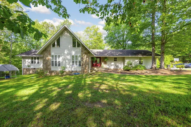 $535,000 | 101 Snow Bird Lane, Graysville, TN 37338