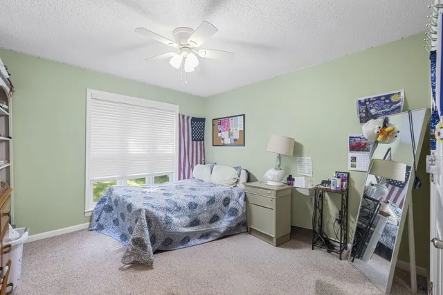 $535,000 | 101 Snow Bird Lane, Graysville, TN 37338