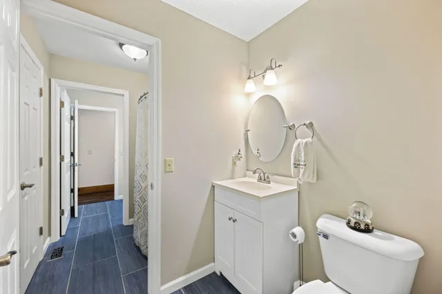 $535,000 | 101 Snow Bird Lane, Graysville, TN 37338