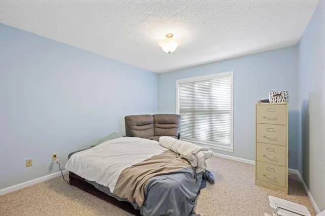 $535,000 | 101 Snow Bird Lane, Graysville, TN 37338