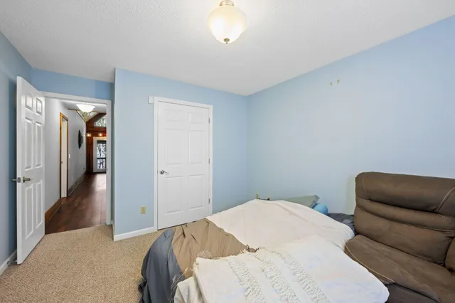 $535,000 | 101 Snow Bird Lane, Graysville, TN 37338