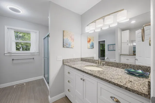 $535,000 | 101 Snow Bird Lane, Graysville, TN 37338