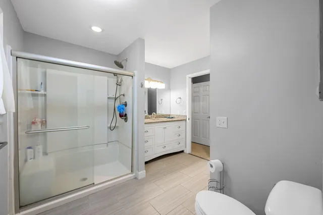 $535,000 | 101 Snow Bird Lane, Graysville, TN 37338