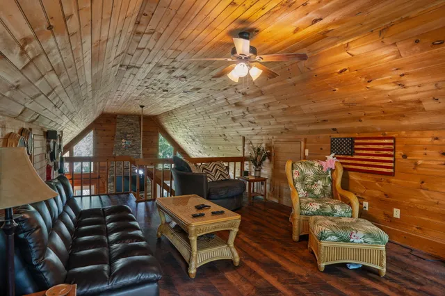 $535,000 | 101 Snow Bird Lane, Graysville, TN 37338