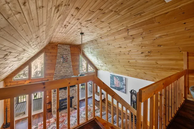 $535,000 | 101 Snow Bird Lane, Graysville, TN 37338