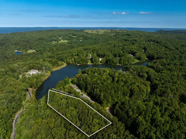 $535,000 | 101 Snow Bird Lane, Graysville, TN 37338