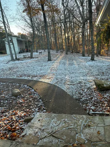 $535,000 | 101 Snow Bird Lane, Graysville, TN 37338