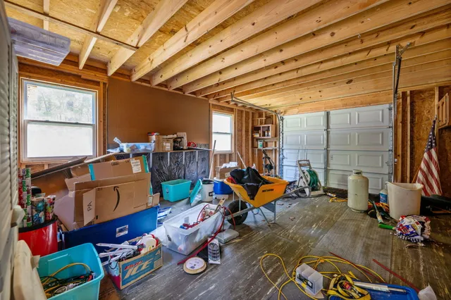 $535,000 | 101 Snow Bird Lane, Graysville, TN 37338