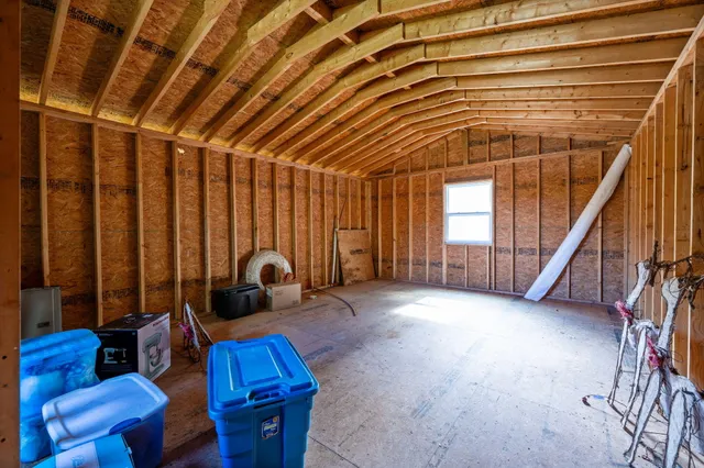 $535,000 | 101 Snow Bird Lane, Graysville, TN 37338