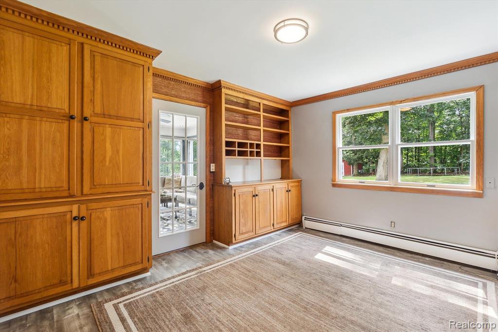 6127 Lobdell Road Linden, MI 48451 - Photo 22 of 70 Gallery Image 22