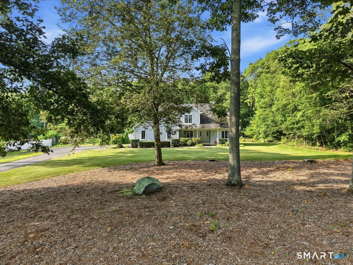 75 Derry Hill Road Montville, CT 06382 - Photo 28 of 37