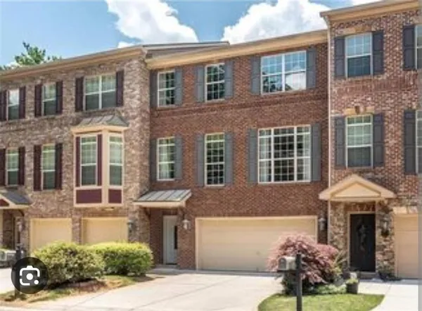 $5,400 | 5583 Julian Place, Atlanta, GA 30342