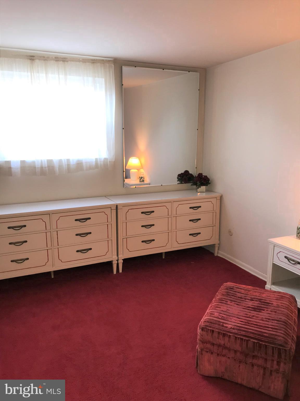 2844 Welsh Road Philadelphia, PA 19152 - Photo 12 of 24 2nd Bedroom