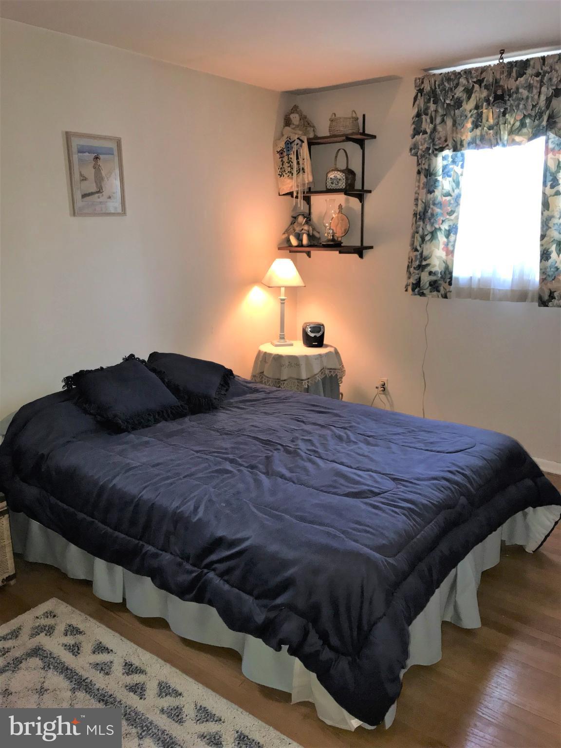 2844 Welsh Road Philadelphia, PA 19152 - Photo 15 of 24 4th Bedroom
