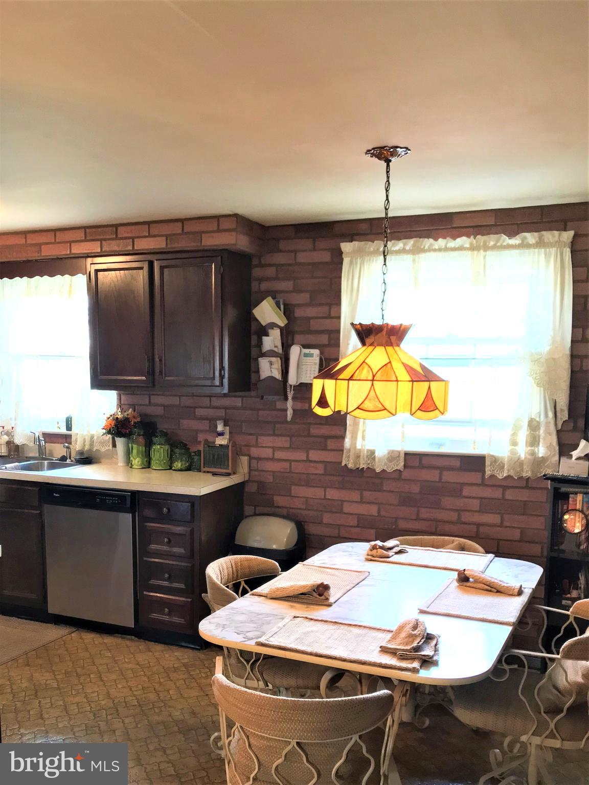 2844 Welsh Road Philadelphia, PA 19152 - Photo 4 of 24 Kitchen