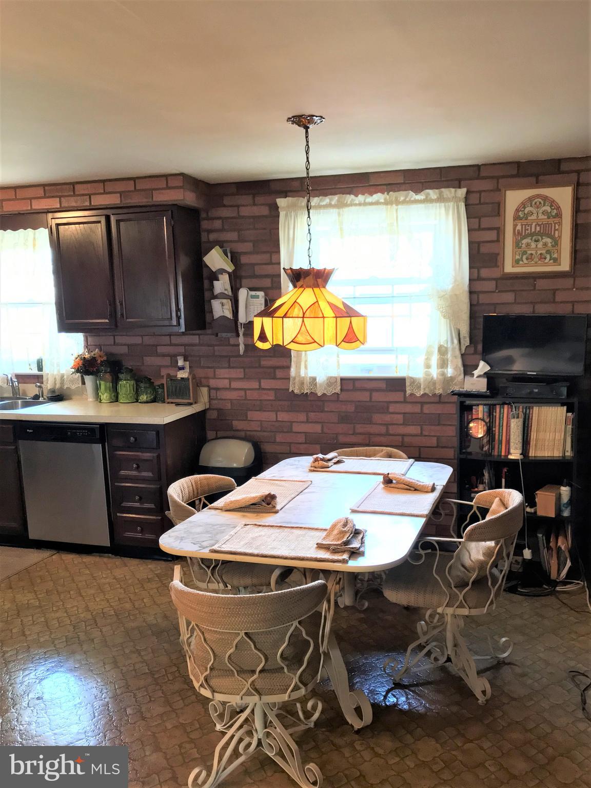2844 Welsh Road Philadelphia, PA 19152 - Photo 6 of 24 Kitchen
