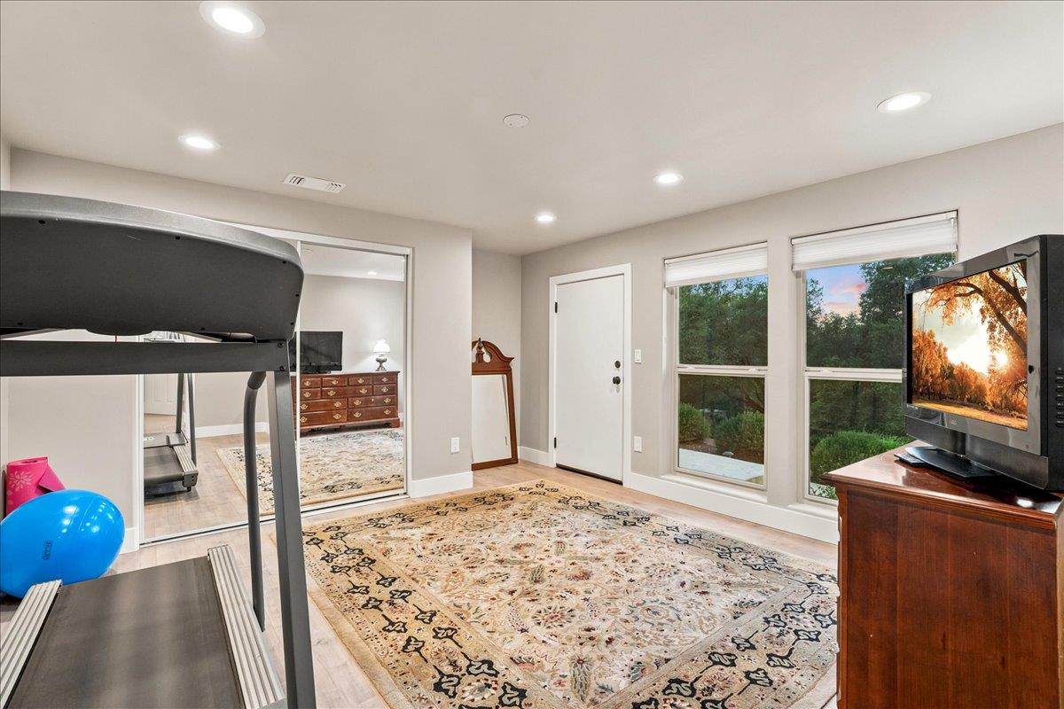 8950 Gilardi Road Newcastle, CA 95658 - Photo 52 of 78
