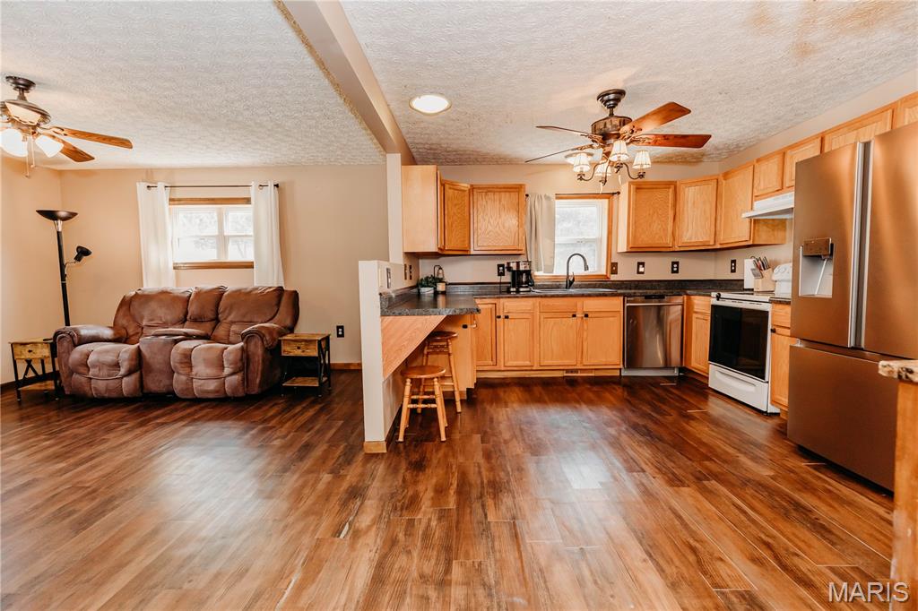 148 Sudhammer Road Iberia, MO 65486 - Photo 15 of 39 Gallery Image 15