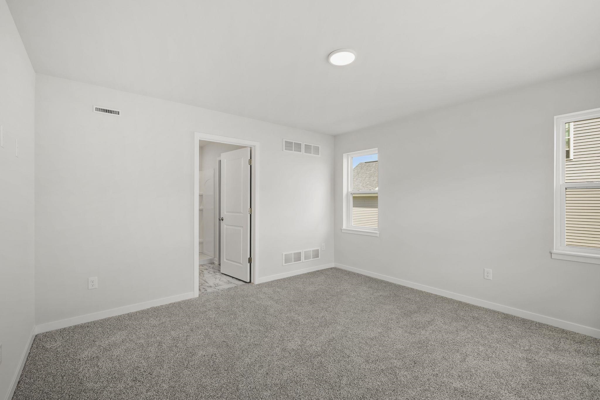 357 Lilac, Unit 69 Stoughton, WI 53589 - Photo 26 of 36